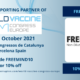 World Vaccine Congress