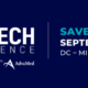 MedTech Conference Save the Date