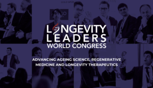 Longevity Leaders World Congress