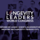 Longevity Leaders World Congress