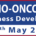 immuno-oncology innovation forum, May 24-25, 2022, by Sachs Associates